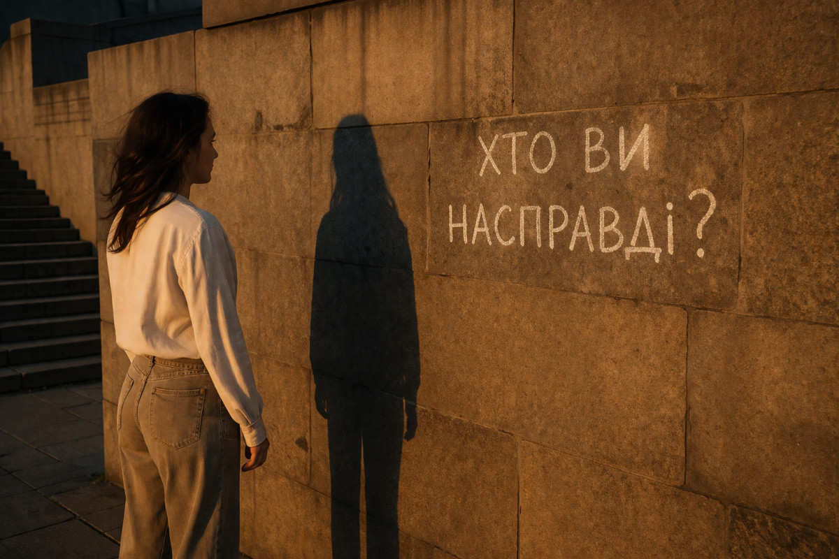 Астрологические знаки: кто вы на самом деле?
